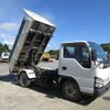 isuzu elf-truck 2006 NIKYO_HC73762 image 9