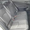 toyota prius 2015 -TOYOTA--Prius DAA-ZVW51--ZVW51-8001185---TOYOTA--Prius DAA-ZVW51--ZVW51-8001185- image 13