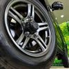 suzuki jimny 2015 quick_quick_JB23W_JB23W-744414 image 13