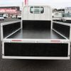 isuzu elf-truck 2017 CFJ1806603 image 4