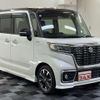 suzuki spacia 2018 CFJ1864229 image 22
