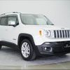 jeep renegade 2017 -CHRYSLER 【名変中 】--Jeep Renegade BU14--HPF98233---CHRYSLER 【名変中 】--Jeep Renegade BU14--HPF98233- image 30
