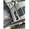 mitsubishi town-box 2000 -MITSUBISHI--Town Box GF-U61W--U61W-0005885---MITSUBISHI--Town Box GF-U61W--U61W-0005885- image 20