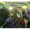 subaru impreza-wagon 2008 -SUBARU--Impreza Wagon DBA-GH7--GH7-005957---SUBARU--Impreza Wagon DBA-GH7--GH7-005957- image 14