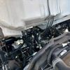 mazda titan 2020 GOO_NET_EXCHANGE_0401987A30250722W002 image 27