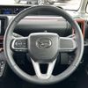 daihatsu tanto 2023 -DAIHATSU--Tanto 5BA-LA660S--LA660S-0077104---DAIHATSU--Tanto 5BA-LA660S--LA660S-0077104- image 4