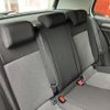 volkswagen golf 2016 -VOLKSWAGEN--VW Golf DBA-AUCJZ--WVWZZZAUZGW166249---VOLKSWAGEN--VW Golf DBA-AUCJZ--WVWZZZAUZGW166249- image 19