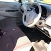 mitsubishi ek-wagon 2017 CFJ1700398 image 6