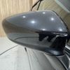 mazda atenza 2015 CFJ7695246 image 27