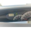 daihatsu tanto 2008 -DAIHATSU--Tanto DBA-L375S--L375S-0096171---DAIHATSU--Tanto DBA-L375S--L375S-0096171- image 18