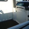 subaru sambar-van 2015 -SUBARU 【静岡 480ｺ4270】--Samber Van S331Q--0000238---SUBARU 【静岡 480ｺ4270】--Samber Van S331Q--0000238- image 7