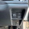honda n-van-style 2021 CFJ1810331 image 19