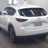 mazda cx-5 2017 quick_quick_LDA-KF2P_KF2P-109134 image 6