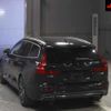 volvo v60 2019 -VOLVO--Volvo V60 ZB420-K1020564---VOLVO--Volvo V60 ZB420-K1020564- image 2