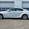 lexus is 2015 -LEXUS--Lexus IS DBA-GSE35--GSE35-5023543---LEXUS--Lexus IS DBA-GSE35--GSE35-5023543- image 8