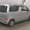 suzuki wagon-r 2019 quick_quick_DAA-MH55S_MH55S-318690 image 6