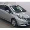 nissan note 2020 -NISSAN--Note DBA-E12--E12-704873---NISSAN--Note DBA-E12--E12-704873- image 1