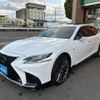 lexus ls 2018 CFJ0736405 image 41