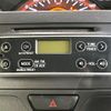 daihatsu tanto 2014 CFJ1570126 image 4