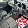 mazda demio 2022 -MAZDA 【名変中 】--MAZDA2 DJLAS--252599---MAZDA 【名変中 】--MAZDA2 DJLAS--252599- image 16