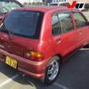 subaru vivio 1998 CFJ1561720 image 7