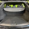 mazda cx-5 2022 CFJ1729049 image 10