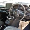suzuki jimny 2025 CFJ1446933 image 17