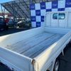 toyota toyoace 2008 CFJ8019200 image 8