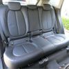 bmw x1 2017 -BMW 【大宮 337ﾒ1313】--BMW X1 DBA-HS20--WBAHS920X05G65103---BMW 【大宮 337ﾒ1313】--BMW X1 DBA-HS20--WBAHS920X05G65103- image 29