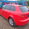 audi a3 2012 -AUDI--Audi A3 DBA-8PCAX--WAUZZZ8P5CA164732---AUDI--Audi A3 DBA-8PCAX--WAUZZZ8P5CA164732- image 14