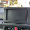 suzuki jimny 2025 -SUZUKI 【名変中 】--Jimny JB64W--377530---SUZUKI 【名変中 】--Jimny JB64W--377530- image 25