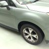 subaru forester 2014 ENHANCEAUTO_1_ea301288 image 20