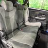 toyota prius-α 2013 CFJ1764710 image 8