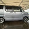 daihatsu wake 2015 quick_quick_LA700S_LA700S-0048239 image 3