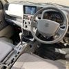 suzuki carry-truck 2024 CFJ0988763 image 15