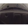 nissan serena 2016 CFJ1561885 image 12