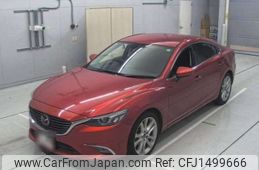 mazda atenza 2015 CFJ1499666