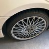 toyota crown 2014 -TOYOTA--Crown DAA-AWS210--AWS210-6075653---TOYOTA--Crown DAA-AWS210--AWS210-6075653- image 6
