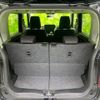 suzuki wagon-r 2023 quick_quick_5BA-MX81S_MX81S-106703 image 7