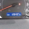 toyota voxy 2014 -TOYOTA--Voxy DBA-ZRR85W--ZRR85-0019004---TOYOTA--Voxy DBA-ZRR85W--ZRR85-0019004- image 49