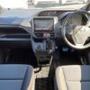 toyota noah 2017 -TOYOTA--Noah DBA-ZRR80G--ZRR80-0384394---TOYOTA--Noah DBA-ZRR80G--ZRR80-0384394- image 2