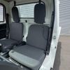 daihatsu hijet-truck 2015 CFJ1451341 image 18