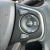 honda freed 2016 CFJ1860199 image 11