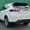 toyota harrier 2018 -TOYOTA--Harrier DBA-ZSU60W--ZSU60-0142624---TOYOTA--Harrier DBA-ZSU60W--ZSU60-0142624- image 15