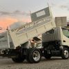 mitsubishi-fuso canter 2017 CFJ1476607 image 3