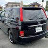 toyota isis 2010 CFJ1739646 image 9