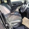 toyota tank 2020 -TOYOTA--Tank DBA-M900A--M900A-0486406---TOYOTA--Tank DBA-M900A--M900A-0486406- image 21