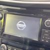 nissan x-trail 2015 -NISSAN--X-Trail DBA-T32--T32-502067---NISSAN--X-Trail DBA-T32--T32-502067- image 3
