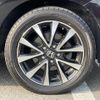 honda stepwagon 2013 CFJ1589754 image 22