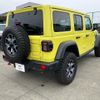 jeep wrangler 2022 quick_quick_JL20L_1C4HJXMN5NW265600 image 12
